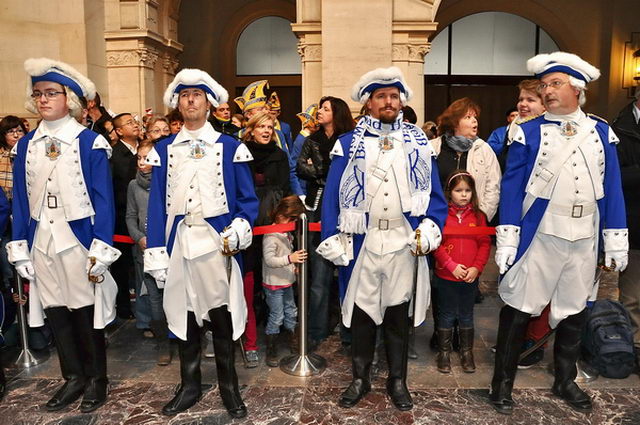 Session2012  058.jpg